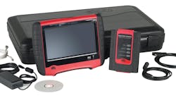 Mac Tools Mentor Touch Kit 11356888