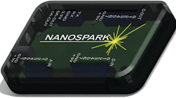 Nanospark 3d 3 11326413