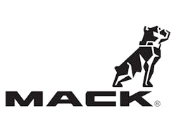 New Mack Logo 11354762 New Mack Logo 11354762