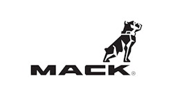 New Mack Logo 11354762