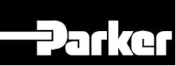 Parker Logo 11359027