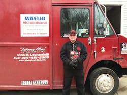 Photo 11359387 Photo 11359387