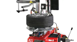 R980atf Tire 11326557