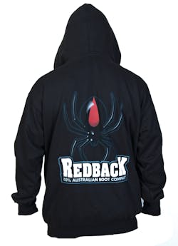 Rbhoodback 11348101 Rbhoodback 11348101