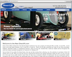 Redesigned Direct Lift Home Pa 11361250 Redesigned Direct Lift Home Pa 11361250
