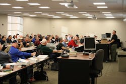 Rotary Ali Inspecter Program C 11360968 Rotary Ali Inspecter Program C 11360968