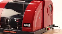 Sddefault 11354324 jpg Sddefault 11354324 jpg