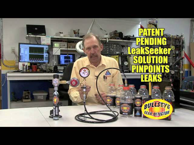 Sddefault 11355402 jpg