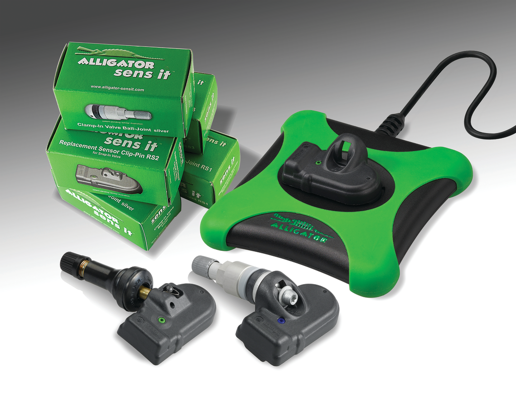 Sensit Pad And Sensors Pix 11327300