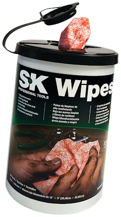 Skwipestransparentbkgrnd8ajturhmnsm 11359101 Skwipestransparentbkgrnd8ajturhmnsm 11359101