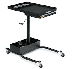 Snap On Automotive Service T 11355594 Snap On Automotive Service T 11355594