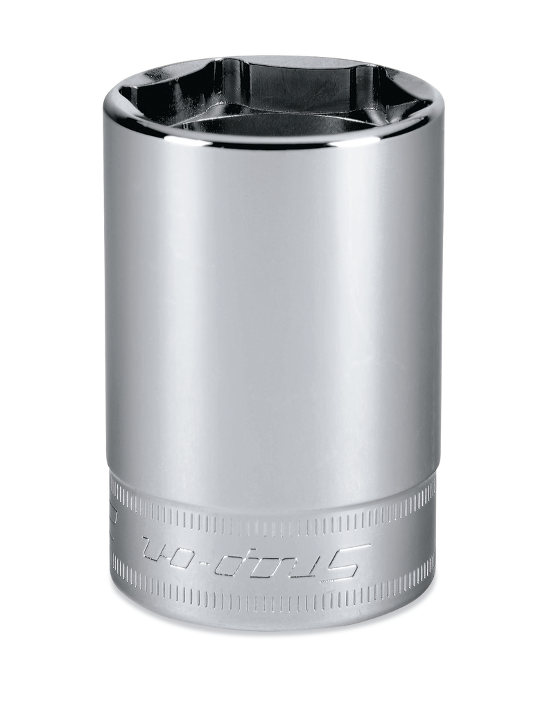 Snap On Fuel Pressure Sensor 11355590