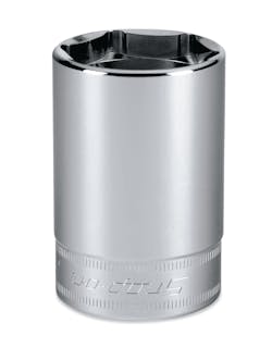 Snap On Fuel Pressure Sensor 11355590 Snap On Fuel Pressure Sensor 11355590