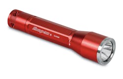 Snap On Rechargeable Tactica 11355569 Snap On Rechargeable Tactica 11355569