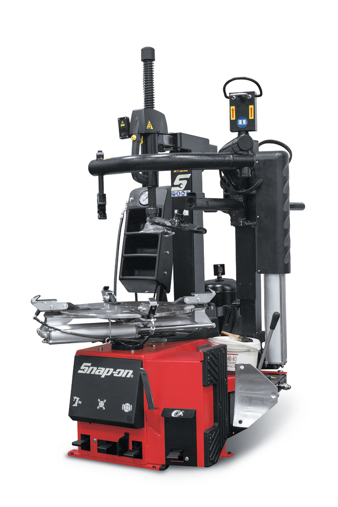 Snap On Two Speed Tilt Back 11355591