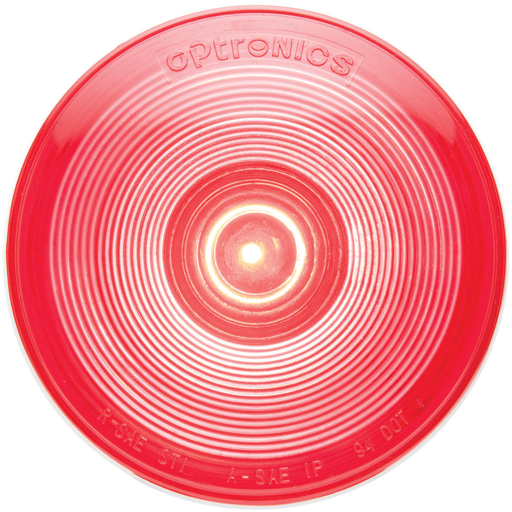 Stl003rb Lit 11354789