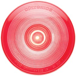 Stl003rb Lit 11354789 Stl003rb Lit 11354789