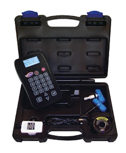 Techsmart 11333324 Techsmart 11333324