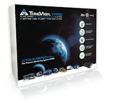 Tirevigil Tpms 11346811 Tirevigil Tpms 11346811