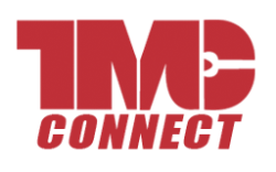 Tmc 3 7 14 11324812 Tmc 3 7 14 11324812