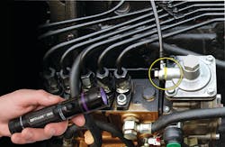 Tp 8691 Opti Lux 365 App Shot 11330113 Tp 8691 Opti Lux 365 App Shot 11330113