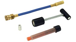 TP-9844 EZ-Ject R-1234yf A/C Dye Injection Kit