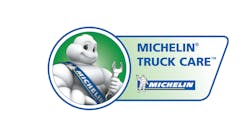 Truckcare Logo 11327556 Truckcare Logo 11327556