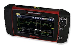 Vantage Ultra Hi Res 11364051 Vantage Ultra Hi Res 11364051