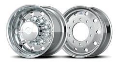 Wide 14 9 11354818 Wide 14 9 11354818