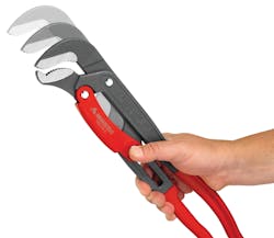 13020152a2 11429742 13020152a2 11429742