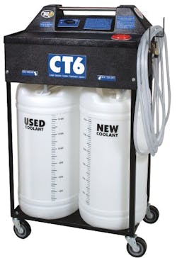 1537pre 4f5cefc67368ac0 11370026 1537pre 4f5cefc67368ac0 11370026