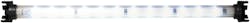 359 Series Led Interior Light 11385961 359 Series Led Interior Light 11385961