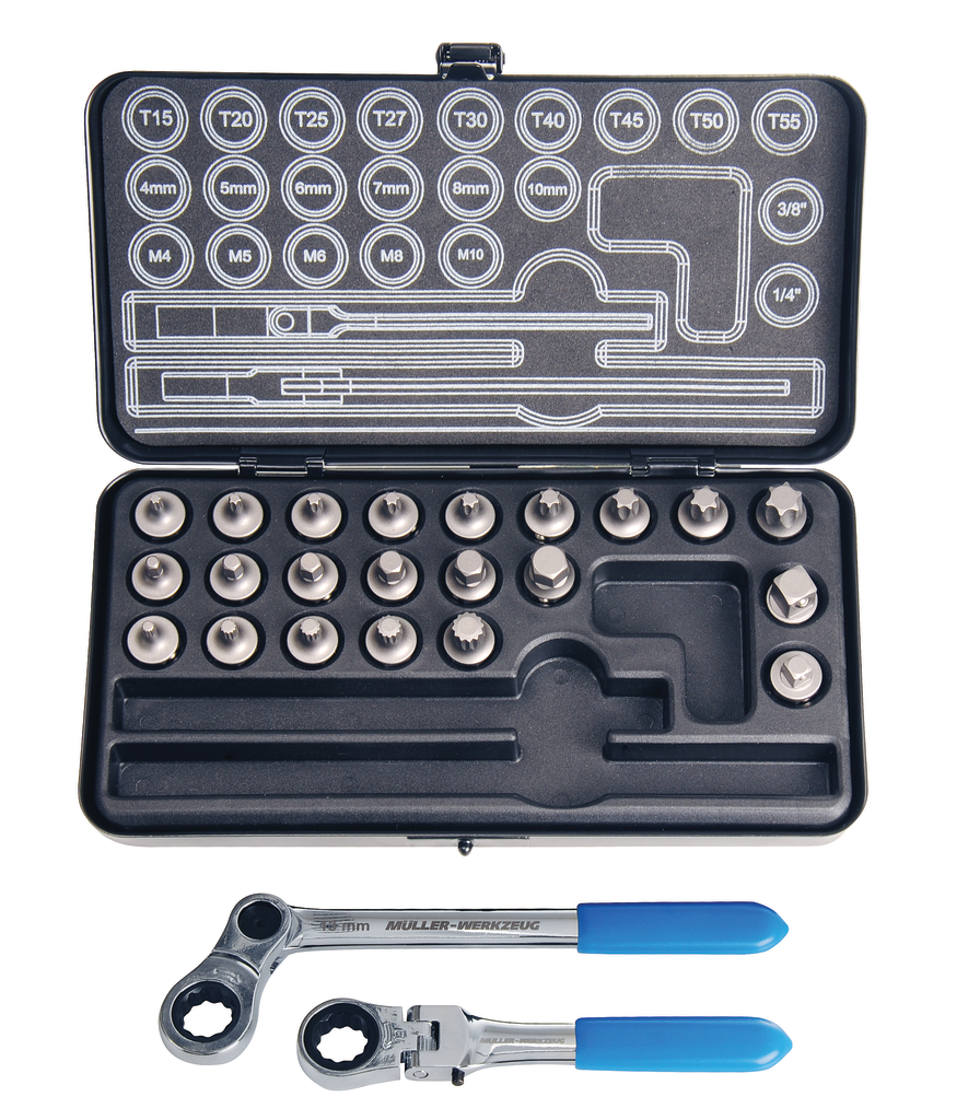 514 600 0015 11409609