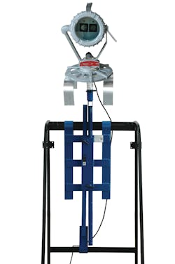 71269 11430661 71269 11430661