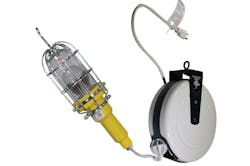 71308 11431419 71308 11431419