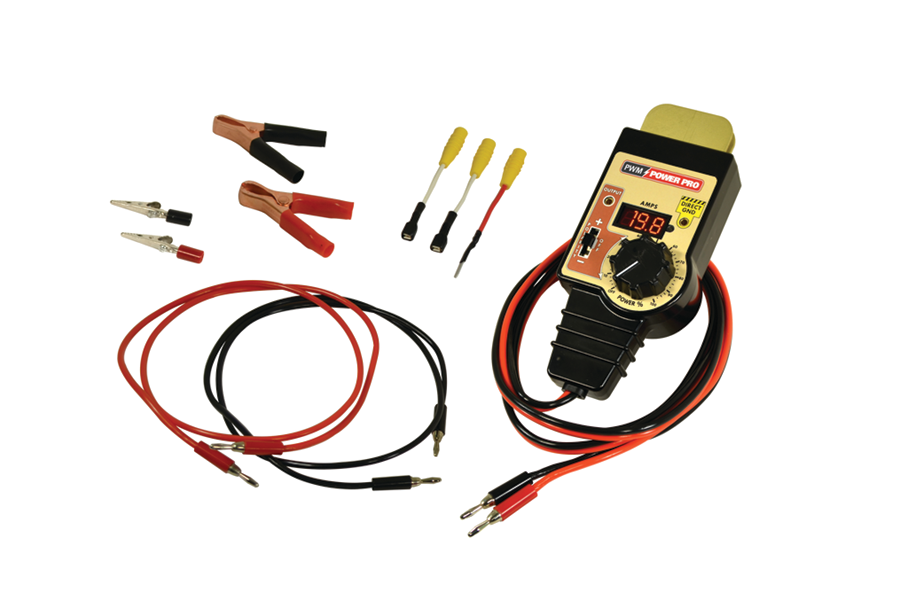 7806563vlbzpbn3m0c 11403767