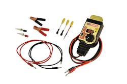 7806563vlbzpbn3m0c 11403767 7806563vlbzpbn3m0c 11403767