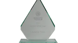 Award Image