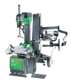 Bosch Tce 4435 Automatic Tir 11374559 Bosch Tce 4435 Automatic Tir 11374559