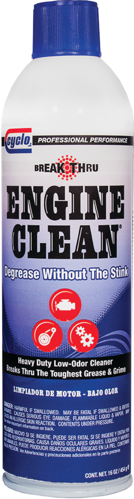 C30 Nb 2014 Small 11429000