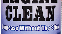 C30 Nb 2014 Small C30 Nb 2014 Small