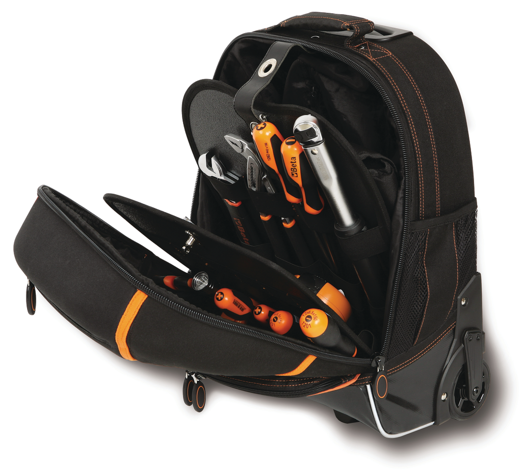 C6t Close Up 11431448