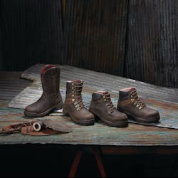 Caborgroup 01 11431899 Caborgroup 01 11431899