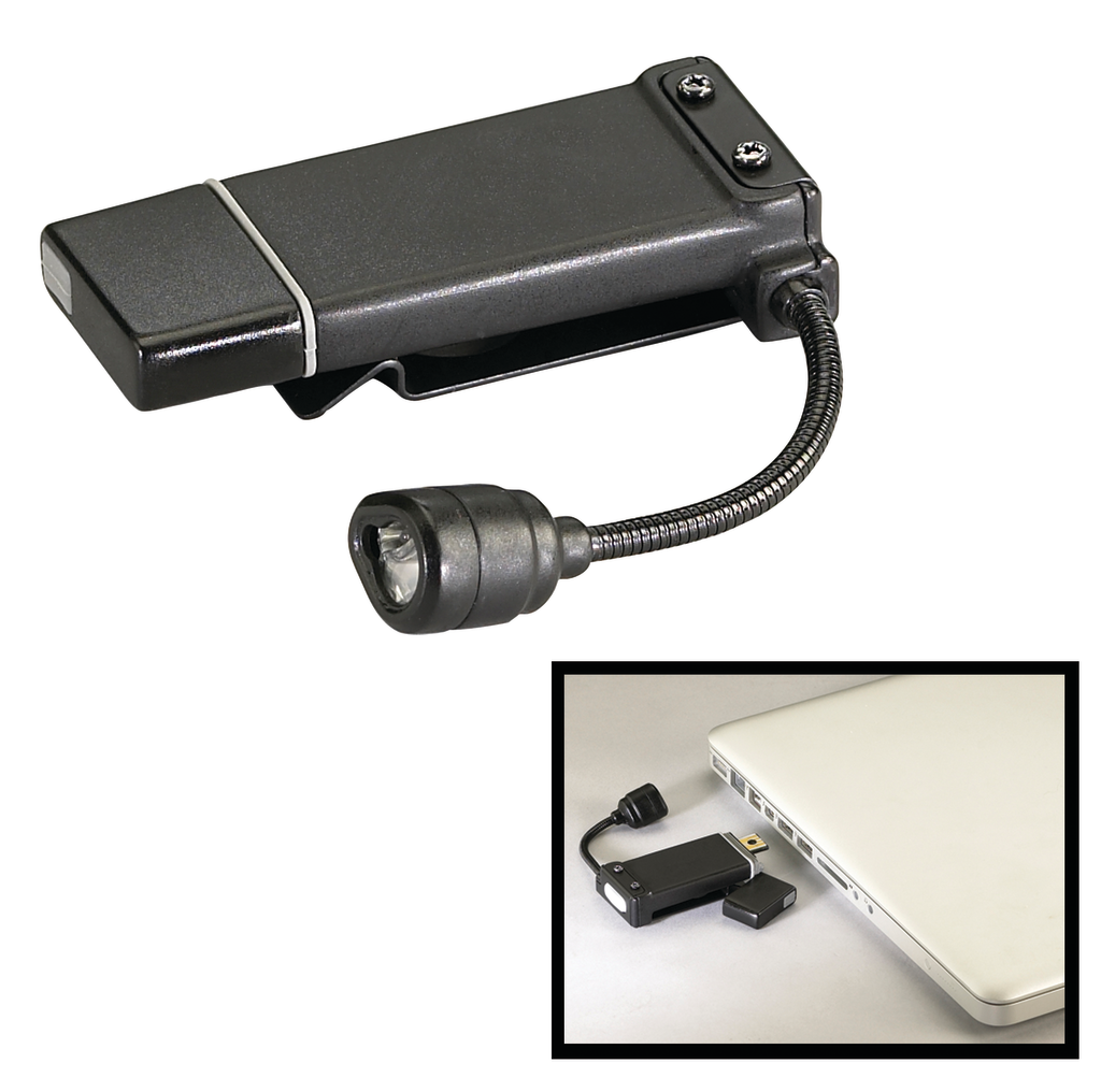 Clipmateconsolidated Copy 11416072