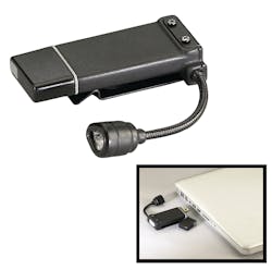 Clipmateconsolidated Copy 11416072 Clipmateconsolidated Copy 11416072