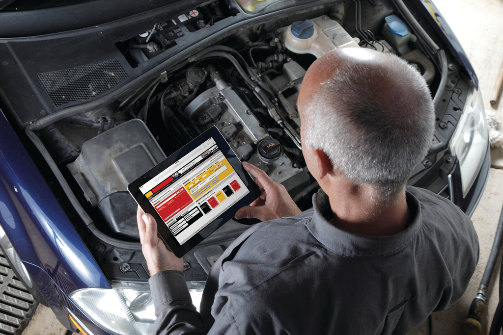 Direct Hit Ipad Final 11369908