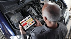 Direct Hit Ipad Final 11369908 Direct Hit Ipad Final 11369908