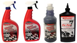 Dynamic Chemical Line Photo 11412340 Dynamic Chemical Line Photo 11412340