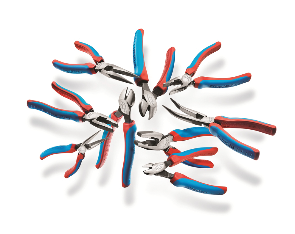 E Series Cbgroup Hires 11431487