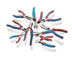 E Series Cbgroup Hires 11431487 E Series Cbgroup Hires 11431487